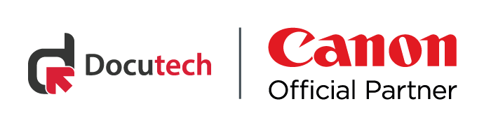 docutech canon logo-05